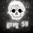 @TFBSTITCHES4483 Avatar