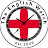The English Watch