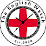 ODS67Y05wsY-channel-avatar-The English Watch