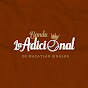 Banda la Adicional de Mazatlán Sinaloa