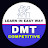 DMT Competitive