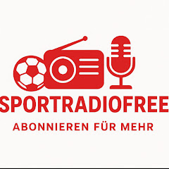 SportRadioFree 