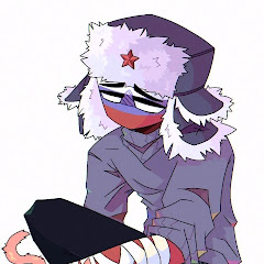 ホニヤ【登録者3.1万人達成】