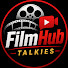 vyr4sptikVg-channel-avatar-FilmHubTalkies