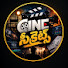 e-KkxnSwekE-channel-avatar-Cine Secrets Telugu 