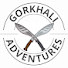 5T0AzeEDhJU-channel-avatar-Gorkhali Adventures