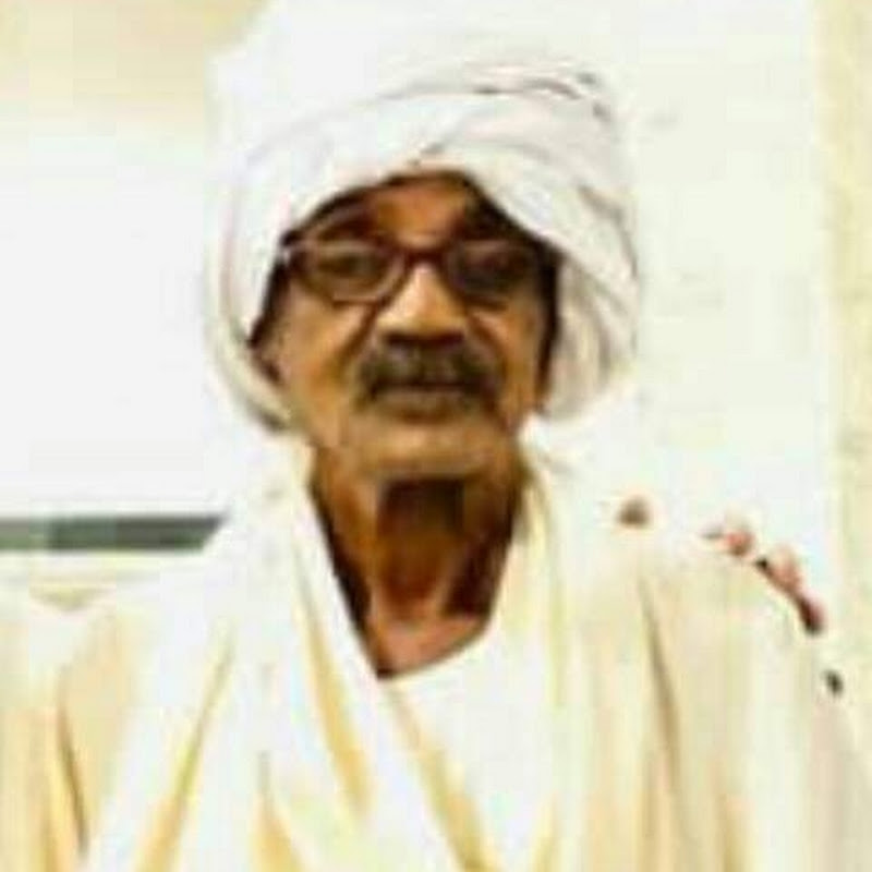 محمد أحمد أبوبكر