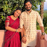 aU8ooqWTC-M-channel-avatar-ShriRaj Vlogs