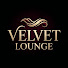 QUcsfYn32eg-channel-avatar-Velvet Lounge