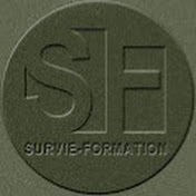Survie-Formation