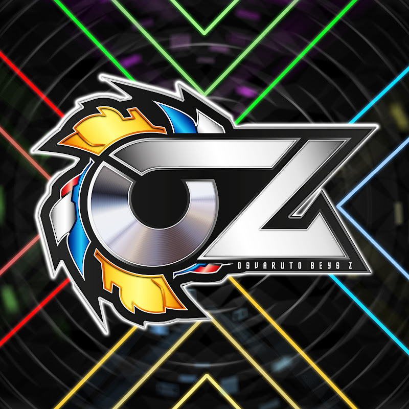 OsvarutoBeysZ