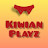 KiwianPlayz