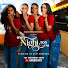 2cqye0Ur6is-channel-avatar-Omobrish - Tosin Abiola