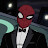 @Hossam_Bakr