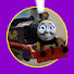 SvJuclGakGc-channel-avatar-American E2 Studios