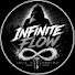 5RBYmX2AHUo-channel-avatar-Infinite Flow