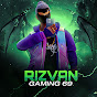 Rizvan Gaming 69