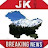 jk breaking news