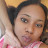 @AngelineSaintVictor-t6j