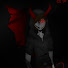 RkVAiZmSbvM-channel-avatar-Soul Reaper