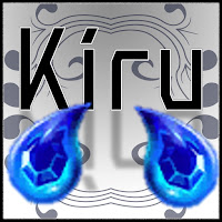 Post from kiru-戲謔權威分部
