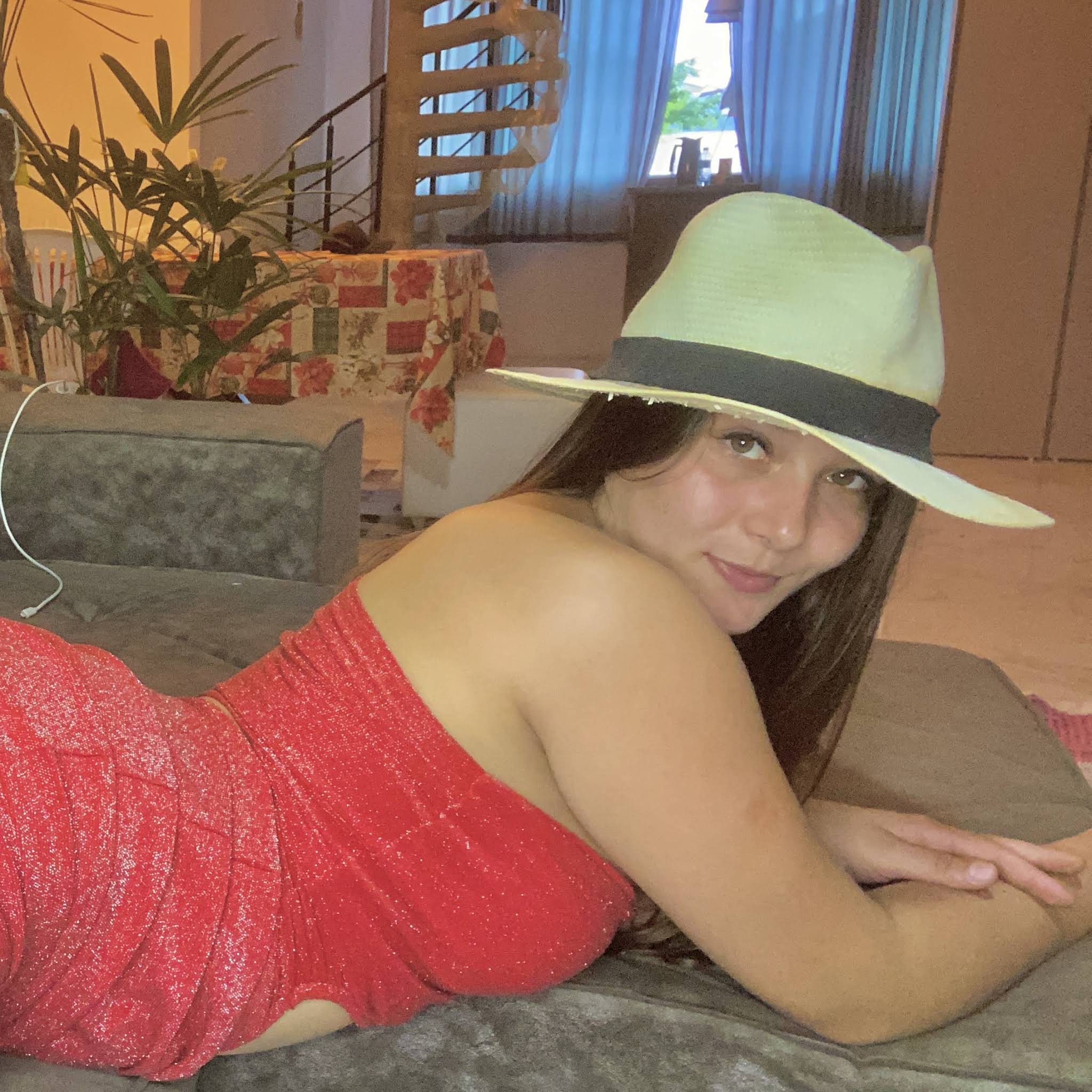 Post from Canal Manu Demarqui