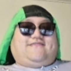 뚱스형