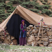 nomadic culture