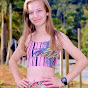 Thaissa Gabriel ott - @thaissagabrielott868 - Youtube