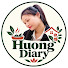 N_JxHqeEm-k-channel-avatar-Huong Diary