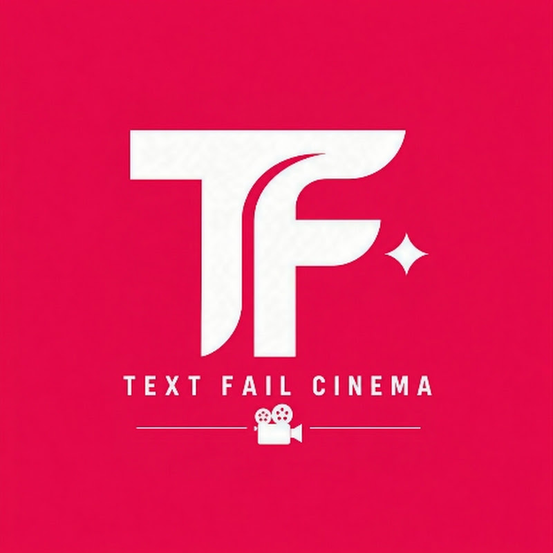 𝗧𝗘𝗫𝗧 𝗙𝗔𝗜𝗟 