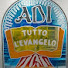 UnqgCobUF74-channel-avatar-Chiesa Cristiana Evangelica ADI Pompei