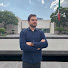 gz7myt_bMXM-channel-avatar-Andrés Semo