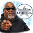 cseZaO995yk-channel-avatar-Coach Marv REAL Talk