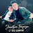 Jonathan Y Tio Lobito