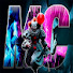 qRlahYYATYs-channel-avatar-Misterios Criminales