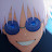 @ErasmoK Avatar