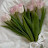 @زهراءياسين_ز