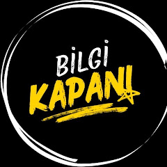 Bilgi Kapanı