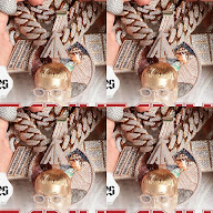 thumbnail img1x1