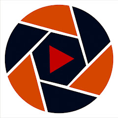 エンタメエクスペース