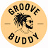 bUiaqmKOIzs-channel-avatar-Groove Buddy