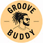 EIwO_dOx1YM-channel-avatar-Groove Buddy