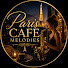 f60YqR3ct74-channel-avatar-Pariz Cafe Melodies