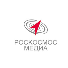 Channel thumbnail for Роскосмос ТВ