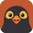 ua-CJ7XUEFQ-channel-avatar-myna · the family app