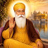 C0dyBiMgt08-channel-avatar-Kirtan Sohila