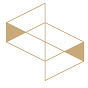 Sadr logistics services Co. logo