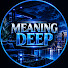 xMWQVlVR3ac-channel-avatar-Meaning Deep