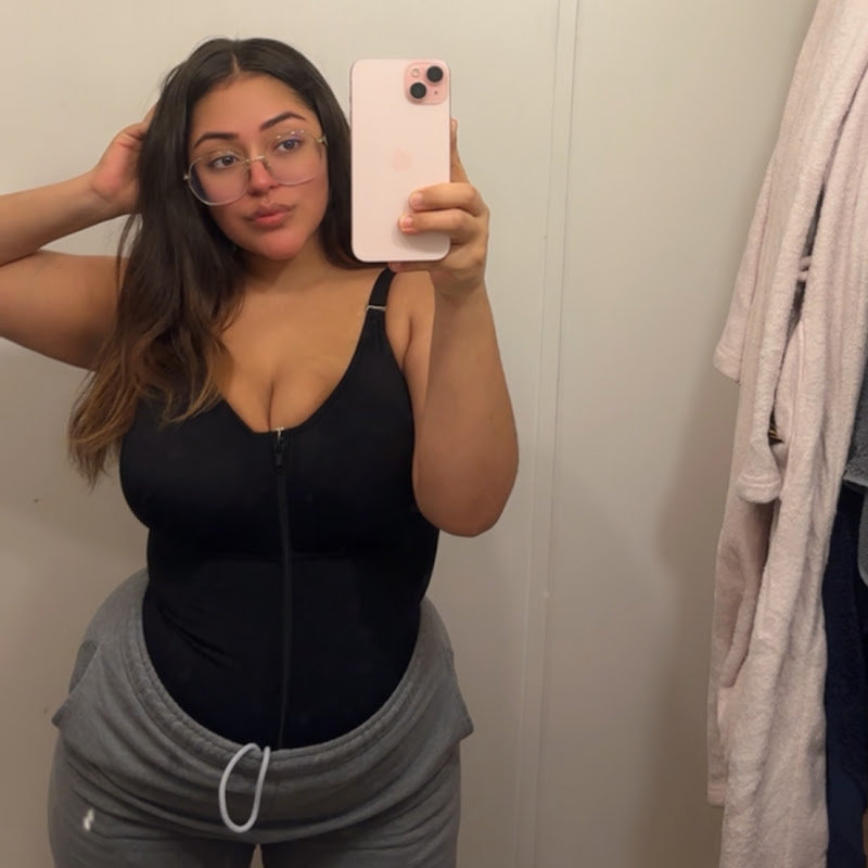 BelenyboooWorkouts